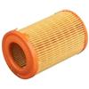 PURFLUX A1055 Filtro aria motore Cartuccia filtro Compatibilità con SMART FORTWO Coupé 450 CITY-COUPE 450 FORTWO Cabrio 450 CABRIO 450