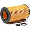 PURFLUX Filtro olio Cartuccia filtro L509