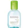 BIODERMA ITALIA SRL Sebium H2o Acqua Micellare Detergente Purificante 100 Ml