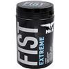 Mister B Fist Extreme Lubrificanti - 1000 ml