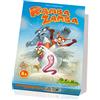 CreativaMente Ramba Zamba - Versione italiana - Gioco in Scatola