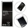 Handyteile24 ✅ Batteria Pila Compatibile PER Samsung Galaxy J710F EB-BJ710CBE 3300 mAh