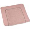 Sterntaler 7411873 Copertura per Fasciatoio Baylee