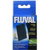 Fluval 2 PLUS Carbon Pad (4pcs)