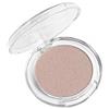 BARBARA BORT - MATT PERFECTION EYE SHADOW (2)