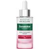 L.MANETTI-H.ROBERTS & C. SpA Somatoline Cosmetic Viso Skincure Booster Ridensificante - Trattamento urto tonificante - 30 ml
