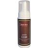 SINTOFLON LEATHER CLEAN Deteg.pelli Fl. 200 ml