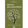 WinScuola Educare alla sostenibilità. Contributi per una transizione ecologica della didattica