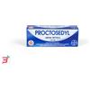 KARO HEALTHCARE AB PROCTOSEDYL*CREMA RETT 20G