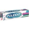 HALEON ITALY Srl POLIDENT LUNGA TENUTA 70 G