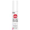 S.C. JOHNSON ITALY Srl AUTAN DEFENSE DOPOPUNTURA 25 ML