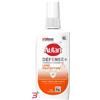 S.C. JOHNSON ITALY Srl AUTAN DEFENSE LONG PROTECTION 100 ML