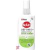 S.C. JOHNSON ITALY SRL AUTAN DEFENSE PLANT BASE 100 ML