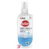 S.C. JOHNSON ITALY SRL AUTAN DEFENSE GENTLE 100 ML