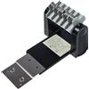Brother Porta rotolo esterno per TD-4 a trasferimento termico
