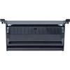 Brother Spellicolatore per TD-4 a trasferimento termico