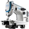 Jack Lineare Jack JK-8558G Punto Catenella 1-2-3 Aghi