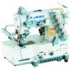 Juki Punto copertura Juki MF-7523U11