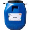 AQUA SPHERE Cloro Granulare 25 kg - Aqua Sphere Dicloro 50 kg - Dicloro granulare a rapida soluzione