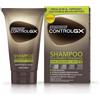 Just for Men Control GX - Shampoo Colorante Graduale, 118ml