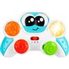 CHICCO Gioco Chicco Baby Controller