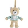 CHICCO Peluche Chicco Orsetto Polvere di Stelle