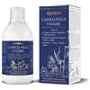 OPTIMA NATURALS Srl Optimax - Capelli Pelle Unghie 500ml - Integratore per la Salute di Capelli, Pelle e Unghie