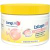 LONGLIFE Srl LONGLIFE Collagen 5000 150g