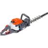 OLEO-MAC Tagliasiepi HC 246P