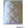 Piumino per Hotel 300 gr h717_05