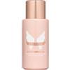 Rabanne Olympēa Sensual body lotion