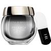 Helena Rubinstein Prodigy Reversis Crema e maschera notte