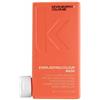 EVERLASTING.COLOUR WASH Shampoo per Capelli Colorati