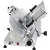 FAC Affettatrice FAC F 370 I PROF