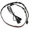 Kolink Inspire L1 ARGB Strip Led 40cm