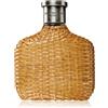 John Varvatos Artisan Artisan 75 ml