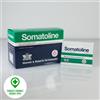 Somatoline Manetti & Roberts Farmaceutici