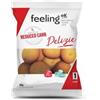 Feelingok Feeling Ok Delizia Vaniglia-limone Start 50 G