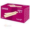 Feelingok Feeling Ok Grissi Natural Start 3 X 50 G