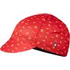 SPORTFUL cappellino Sportful Cappellino checkmate cap rosso