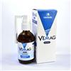 GEMAVIP di Ottavio Podda VEMAG*Spray 30ml