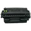 CANON Toner nero compatibile con Canon 1561A003(EP-32) nero 6000 pagine