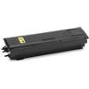 KYOCERA MITA Toner nero compatibile con Kyocera 1T02NG0NL0(TK4105) nero 15000 pagine
