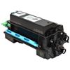 RICOH Toner nero compatibile con Ricoh P501H nero 14000 pagine