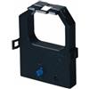 LEXMARK Nastri nero compatibile con Lexmark 2380 nero 4 milioni di caratteri