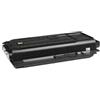 KYOCERA MITA Toner nero compatibile con Kyocera TK7225 nero 35000 pagine