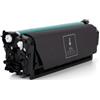HP Toner nero compatibile con HP W2120X nero 13000 pagine CON CHIP