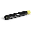 XEROX Toner giallo compatibile con Xerox 106R03758(C7000Y) giallo 10000 pagine