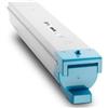 HP Toner ciano compatibile con HP W9041C ciano 32000 pagine