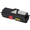 UTAX Toner nero compatibile con Utax 4413510010 nero 7200 pagine